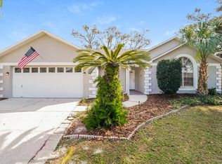 8910 Brooker Dr, New Port Richey, FL 34655