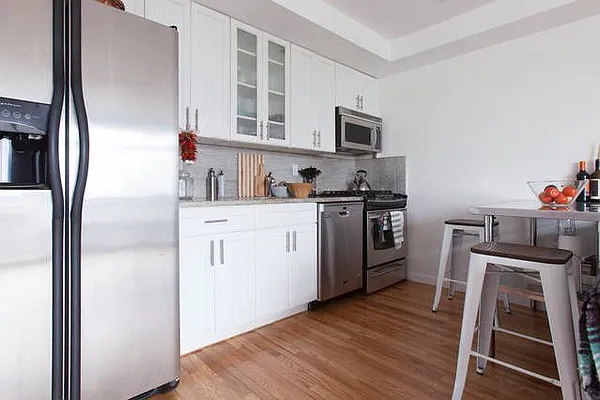 Rented by ALG NY Management, LLC. | media 9