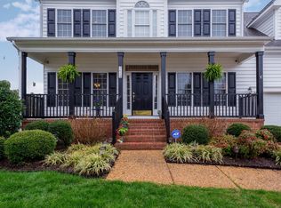 610 Mansion Rd, Yorktown, VA 23693