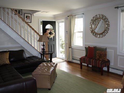2nd image of 41 Woodland Ave