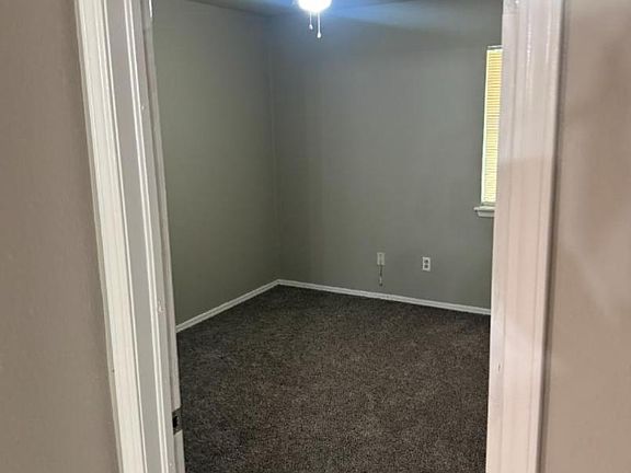 Unit Photo