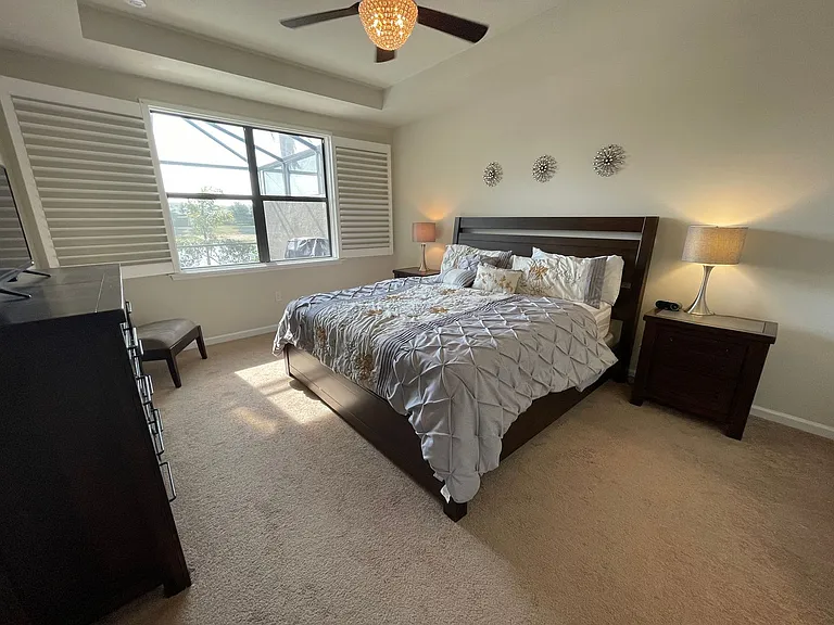 7631 Jacaranda Ln — Photo 25