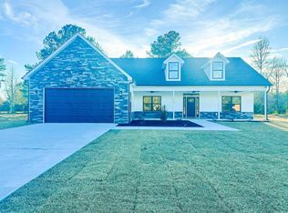 2122 Highway 9 Business, Loris, SC 29569