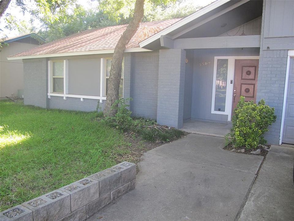 1st image of 3504 Roanoke Dr