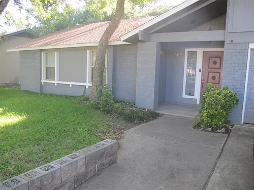 3504 Roanoke Dr Photo 1 3504 Roanoke Dr Photo 1