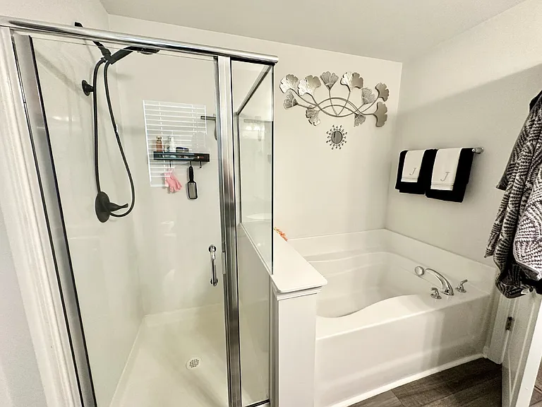 409 Eclipse Ln — Photo 15