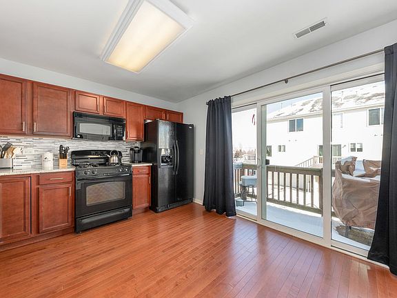 5th image of 24478 W John Adams Dr