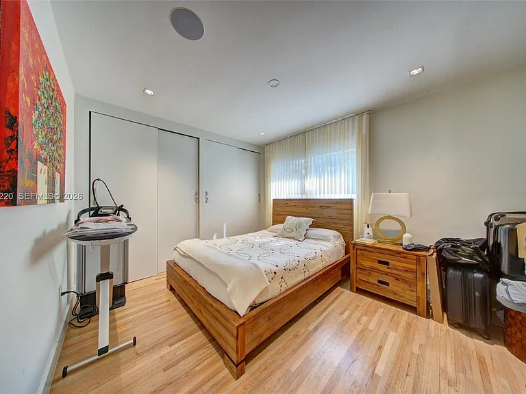3508 Crystal View Ct — Photo 31