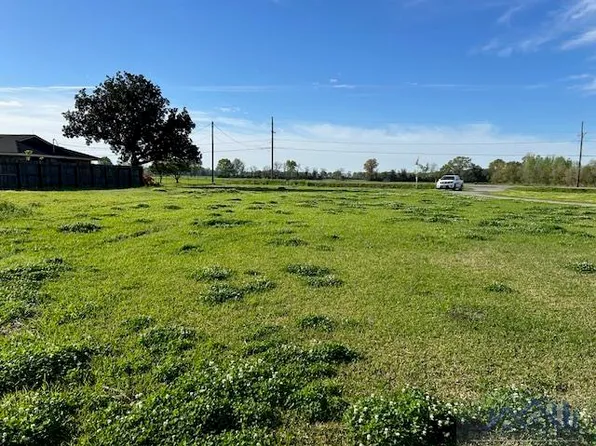 0 Highway 1000, Belle Rose, LA 70341