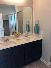 2941 Bridekirk Dr — Photo 16