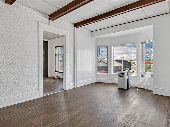 3rd image of 110 W 2nd Street #1-2