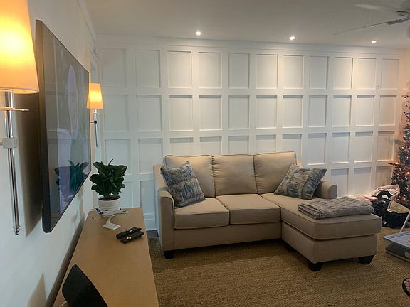 2nd image of 2655 NE 8th Ave APT 205