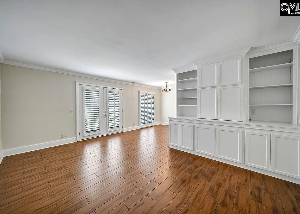 1st image of 5225 Clemson Ave APT 126