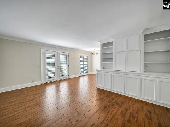 5225 Clemson Ave APT 126, Columbia, SC 29206