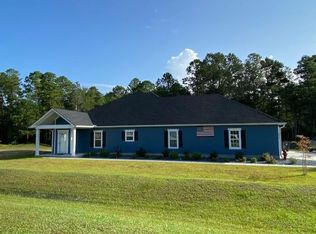 2970 Cotton Bay Xing, Valdosta, GA 31605