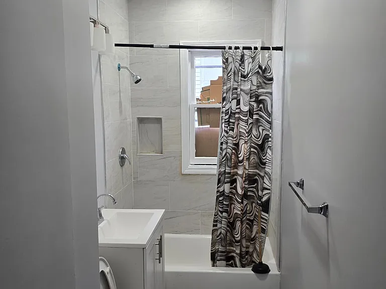179 Belmont St #3 — Photo 15