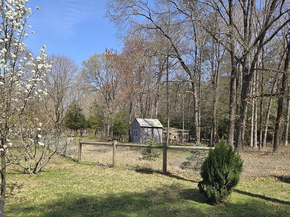 23116 Gilpin Point Rd, Preston, MD 21655 | MLS #MDCM2006802 | Zillow