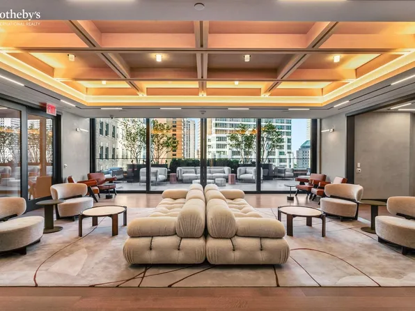 125 Greenwich Street image 11 of 11