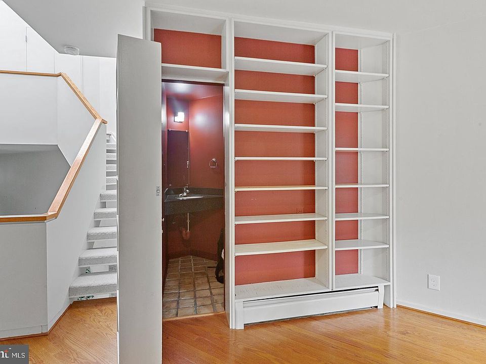 1st image of 2415 I St NW
