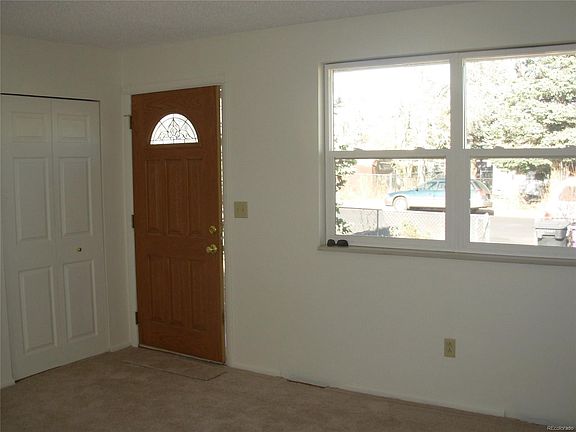 2nd image of 2350 W Asbury Ave