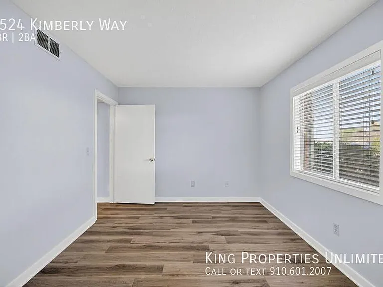 4524 Kimberly Way — Photo 28