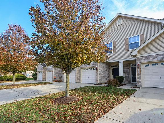 3rd image of 4093 Spyglass Hill Dr