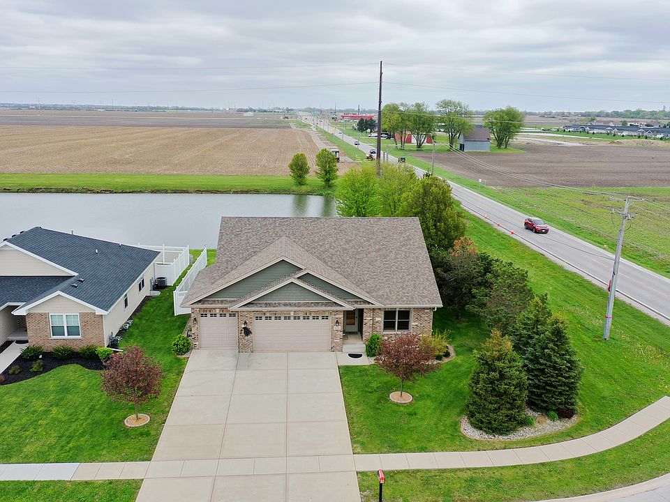 1st image of 6011 Park View Dr