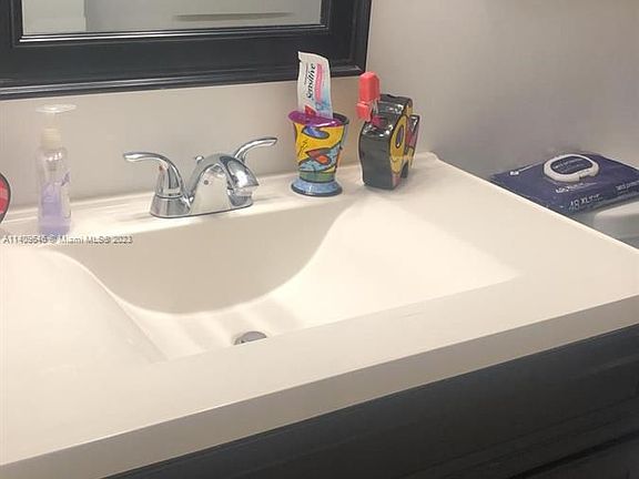 5th image of 8120 Geneva Ct APT 354