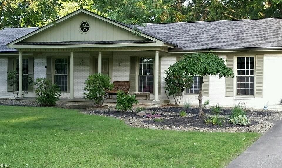 1st image of 5855 Sampson Dr