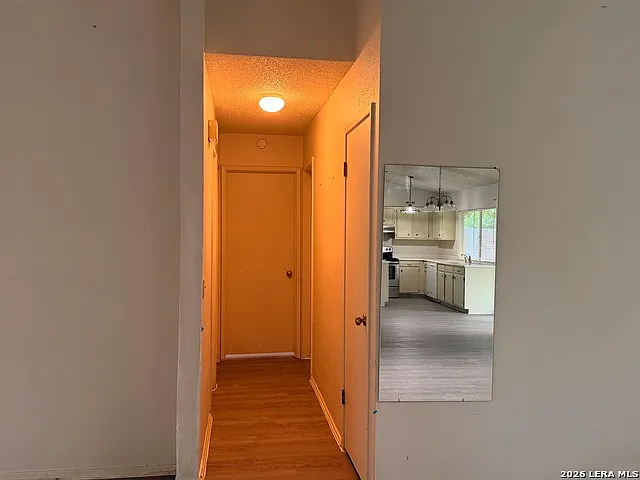 12723 La Quinta — Photo 10