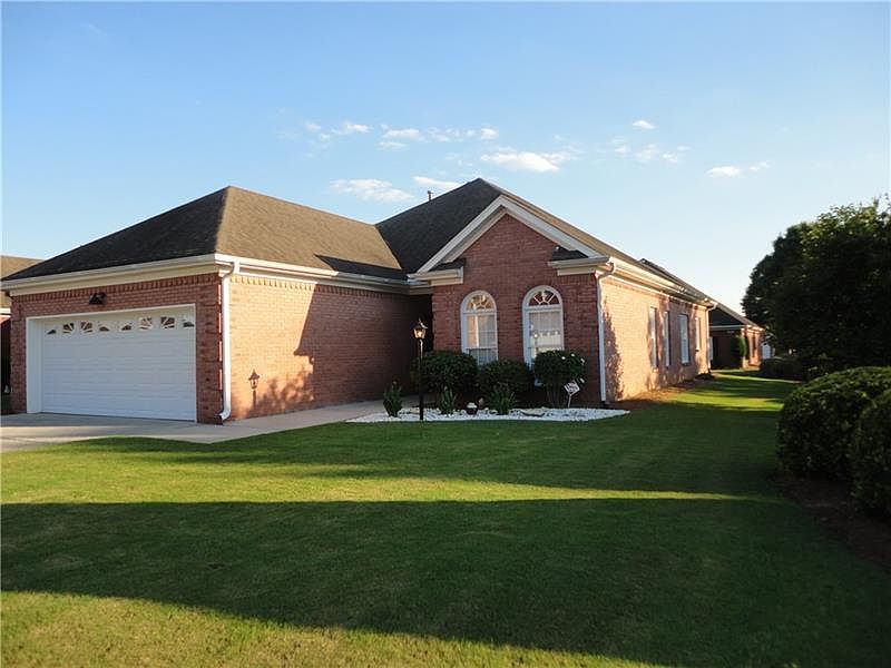 1st image of 569 Takely Dr