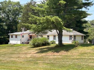 58 Pond Ln, Milford, NJ 08848