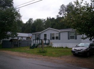 8 Roosevelt Ln, Bloomingdale, NY 12913