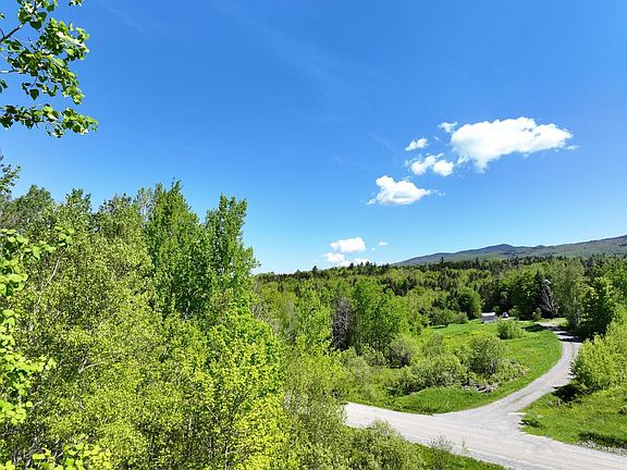 2nd image of Lot 4 Weaver Road