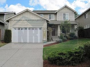 2511 10th St SW, Puyallup, WA 98373