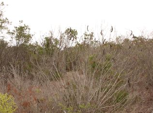 County Road 573 #72, Castroville, TX 78009