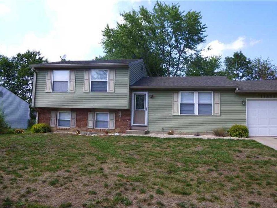 1st image of 11338 McDowell Dr
