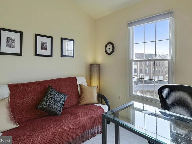467 Winding Rose Dr — Photo 11