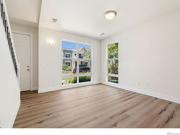 3rd image of 802 Heschel Street #D