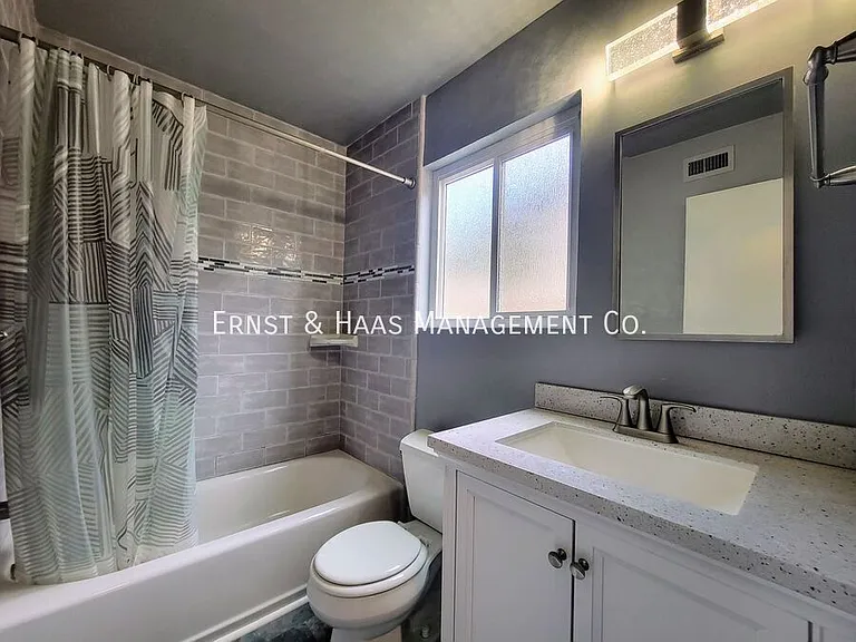 10751 Andy St — Photo 26