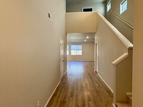 5th image of 20638 SE Gemstone Ave