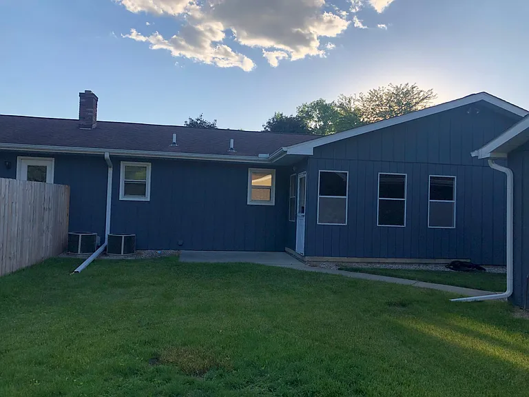 1702 Thunderbird Dr — Photo 14