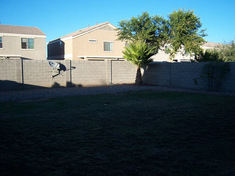1508 E Heather Dr — Photo 76