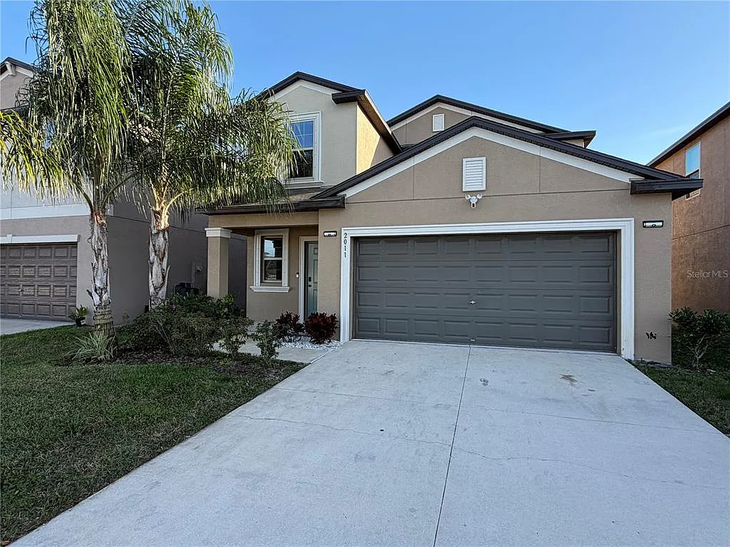 Building Photo - 2011 Sea Salt Ct