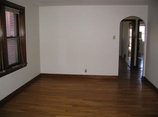 6969-6971 Lindenwood Pl, Saint Louis, MO