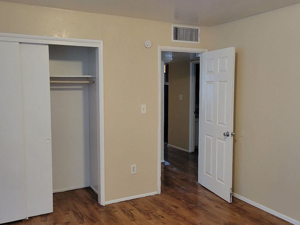 1st image of 8908-8936 S Nogales Hwy #8932