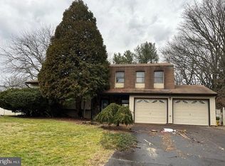 4 Harper Rd, Monmouth Junction, NJ 08852