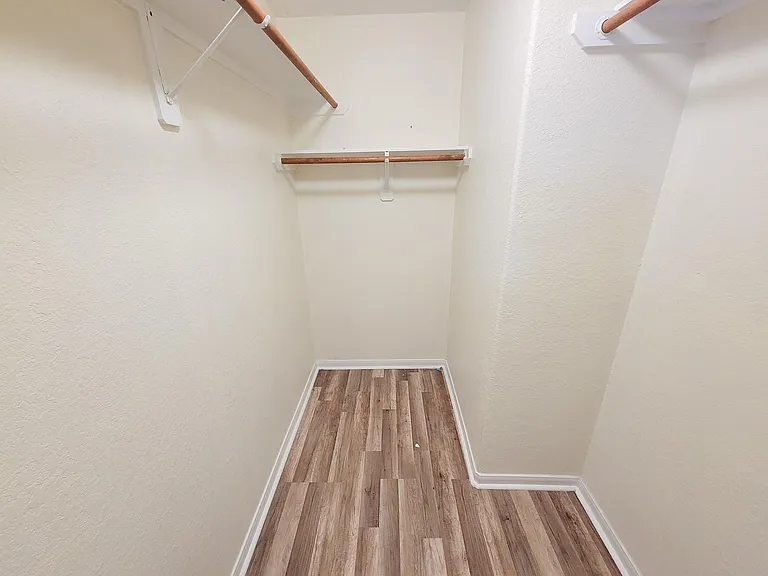 12835 Regal Oaks Bend Ln — Photo 27