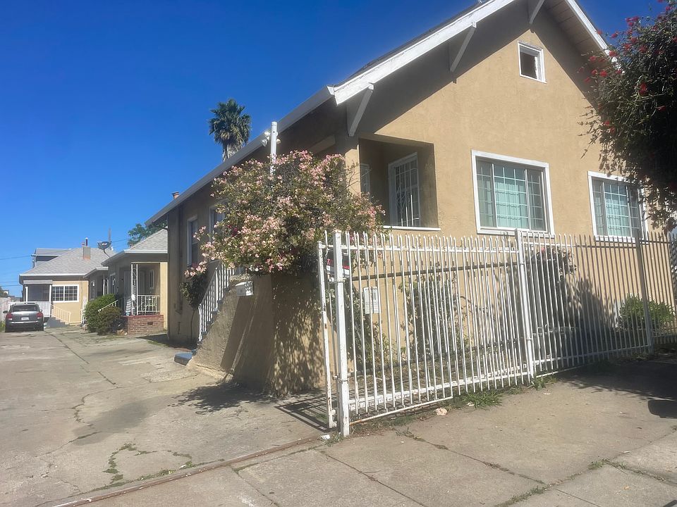 2nd image of 1125 11th Ave #1