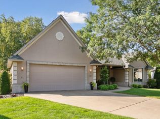 1508 Highland Trl, Saint Cloud, MN 56301